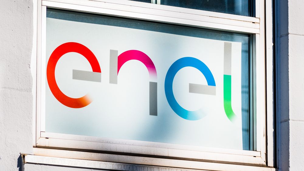 Enel vrea să se extindă în SUA