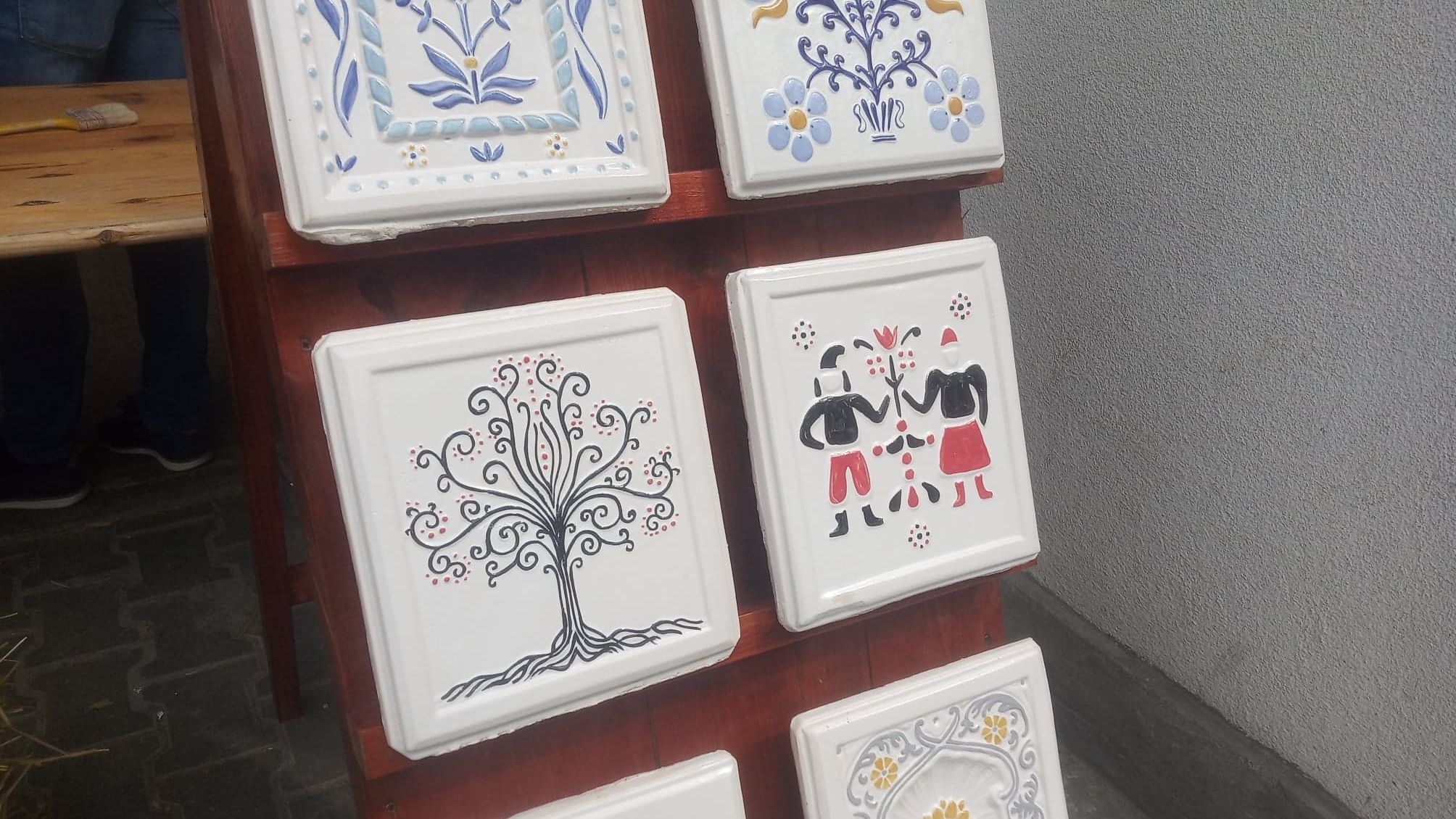 Via Transilvanica, traseul turistic pentru cei care nu vor superhoteluri, piscine și grătare. ”E România cu frumuseți adevărate, dar și cu mizerii”