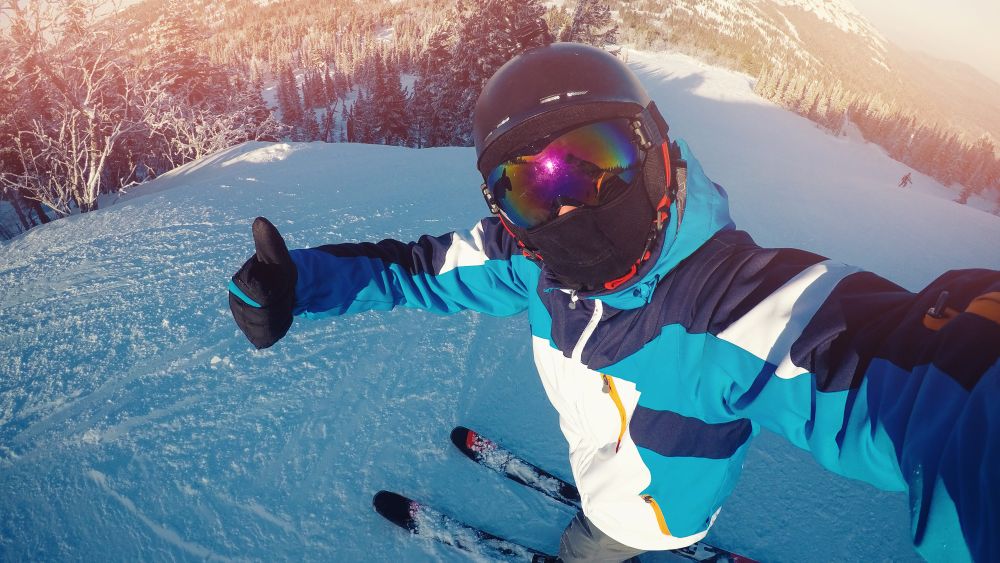 Care sunt cele mai bune partii pe care poti schia in functie de nivelul tau de pregatire