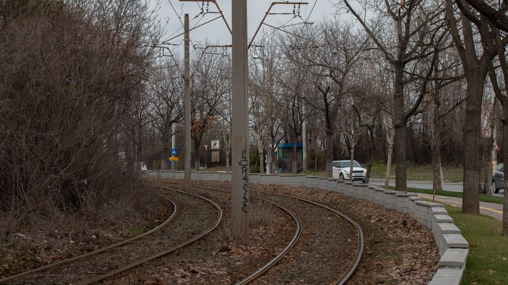 NEWS ALERT București: Autobuzele, troleibuzele și tramvaiele nu circulă în această dimineață din cauza grevei