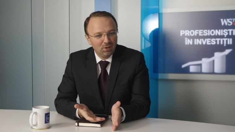Certinvest mizeaza pe fonduri alternative si portofolii administrate individual