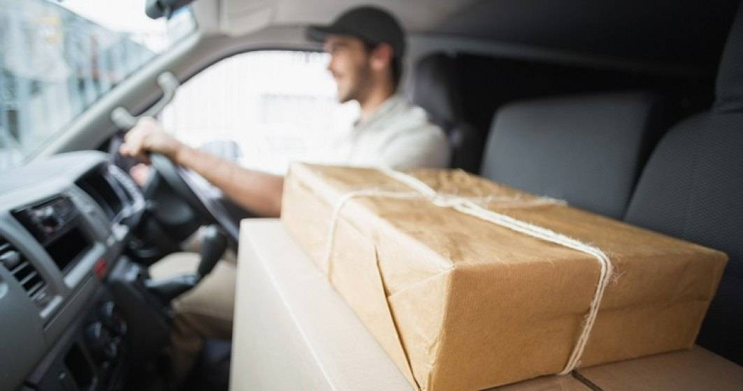 Încă o zi până când se măresc taxele pe coletele din China. Românii pot ajunge să plătească taxe mai mari decât valoarea comenzii