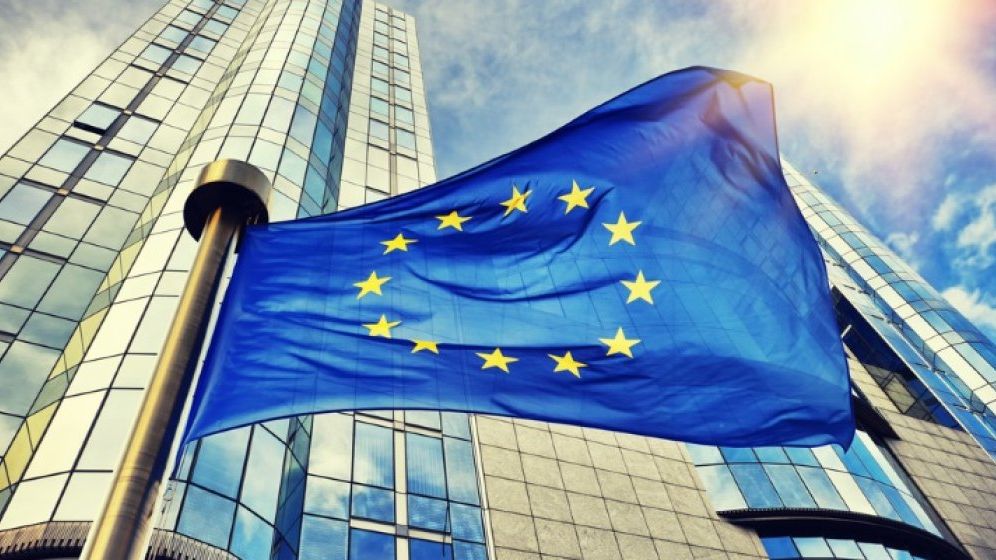 O delegatie a Comisiei de la Venetia vine la Bucuresti, unde se intalneste cu presedintele si ministrul Justitiei