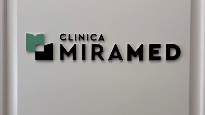 Clinica medicală Miramed lansează prima soluție gratuită de triaj medical din România