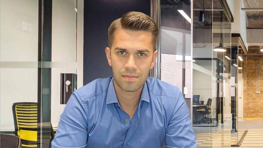 Modificări fiscale în IT: Programatorii cer deja mai mulți bani, unii dintre ei ar putea pleca din România