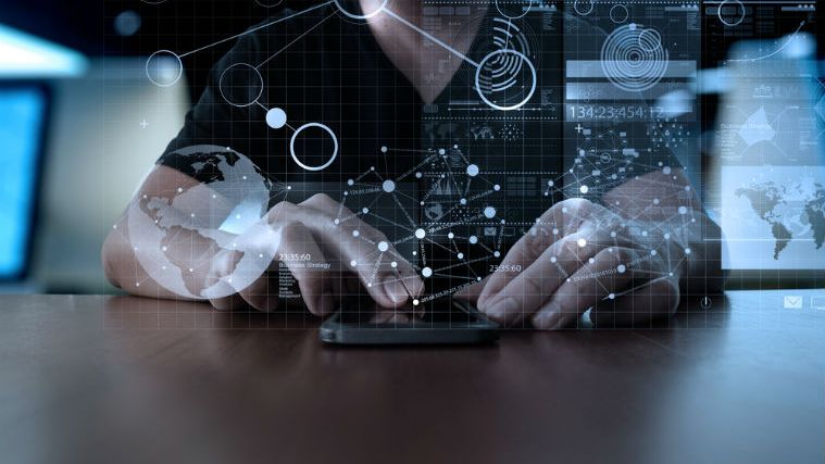 Presedintele ASOS vine pentru prima data in Romania, la GPeC