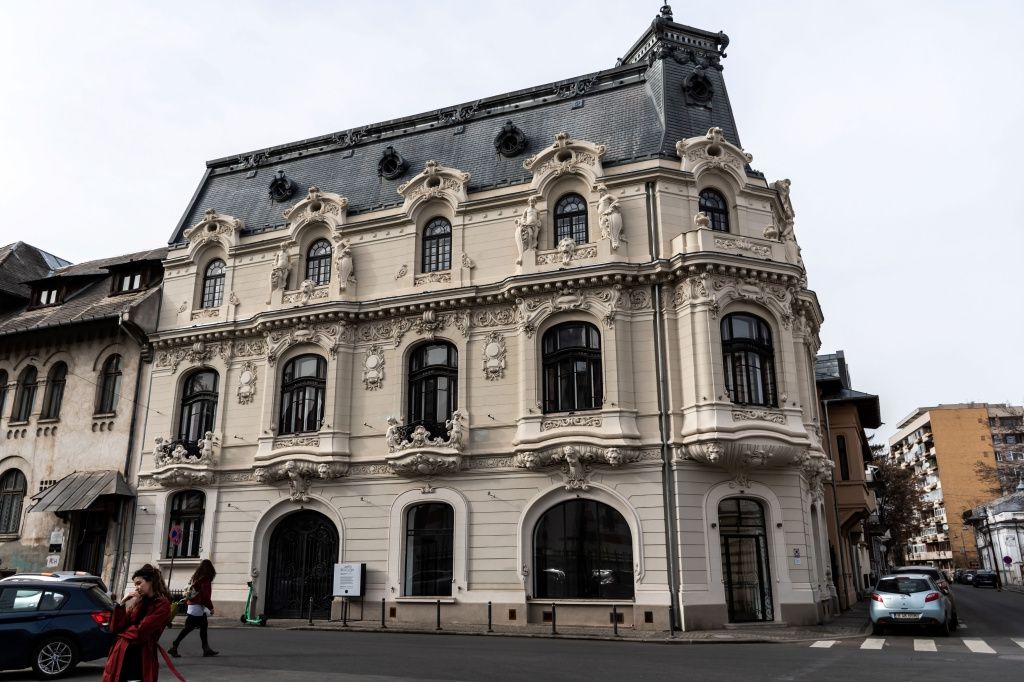 Sursa foto: Shutterstock