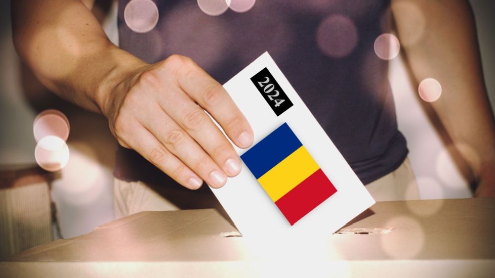 Analist politic: Acest bloc politic PSD-PNL poate să semene de la un punct încolo chiar cu o blocadă a politicii românești