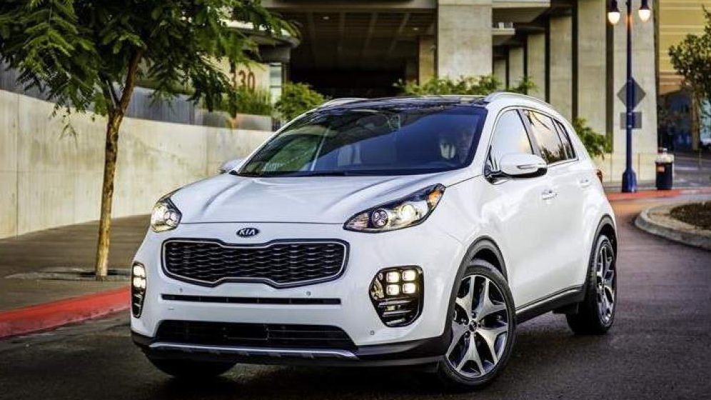 Kia extinde garanțiile care expiră în perioada pandemiei, fiind valabile până la 30 iunie 2020