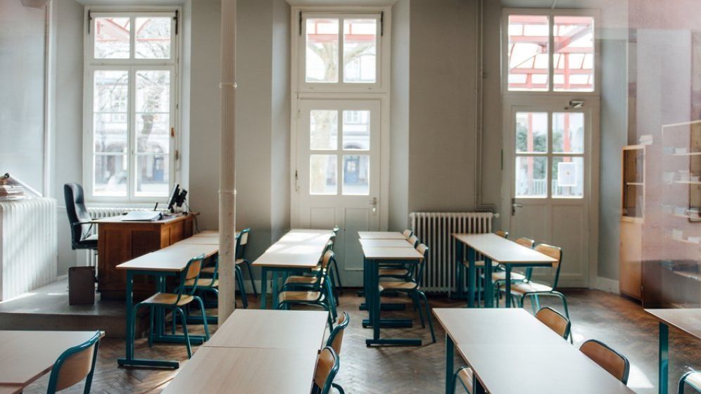 De ce se închid școlile, dar after school-uri vor rămâne deschise. Cum explică ministrul Educației, Monica Anisie