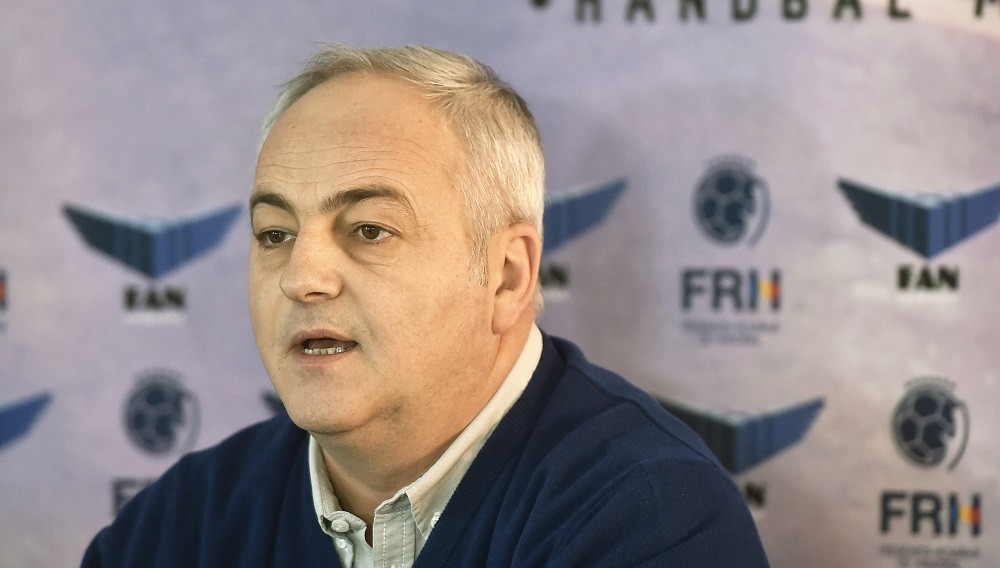 Felix Pătrășcanu, despre multinaționalele „hulite”: Am învățat enorm de la ele. Altfel, descopereai „apa caldă” pe bani mulți