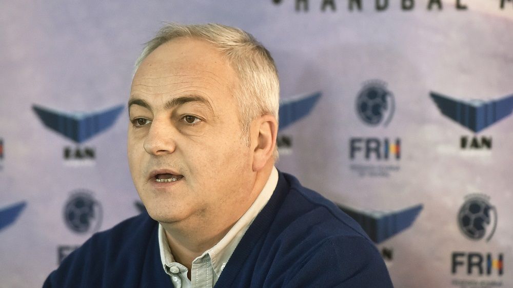 Felix Pătrășcanu, despre multinaționalele „hulite”: Am învățat enorm de la ele. Altfel, descopereai „apa caldă” pe bani mulți
