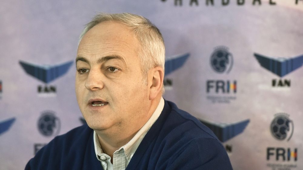 retailArena 2021 | Felix Pătrășcanu: România are multe oportunități pentru că are multe lipsuri