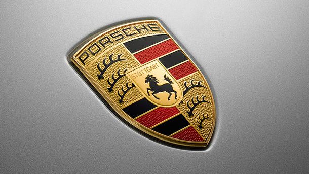 Porsche trebuie sa plateasca actionarilor daune de 47 de milioane de euro pentru implicarea in scandalul emisiilor: compania va face apel la decizia instantei