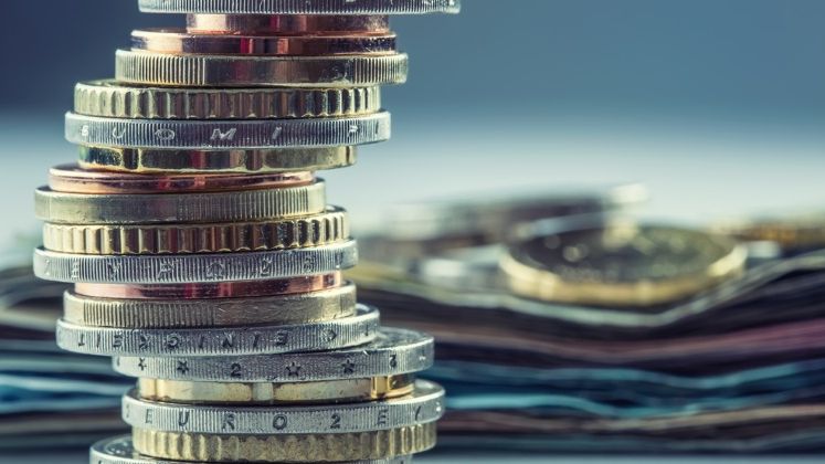 Increderea analistilor CFA in situatia economica a Romaniei s-a inrautatit