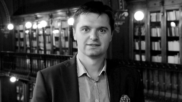 De ce nu prinde febra "Black Friday" si in piata imobiliara din Romania