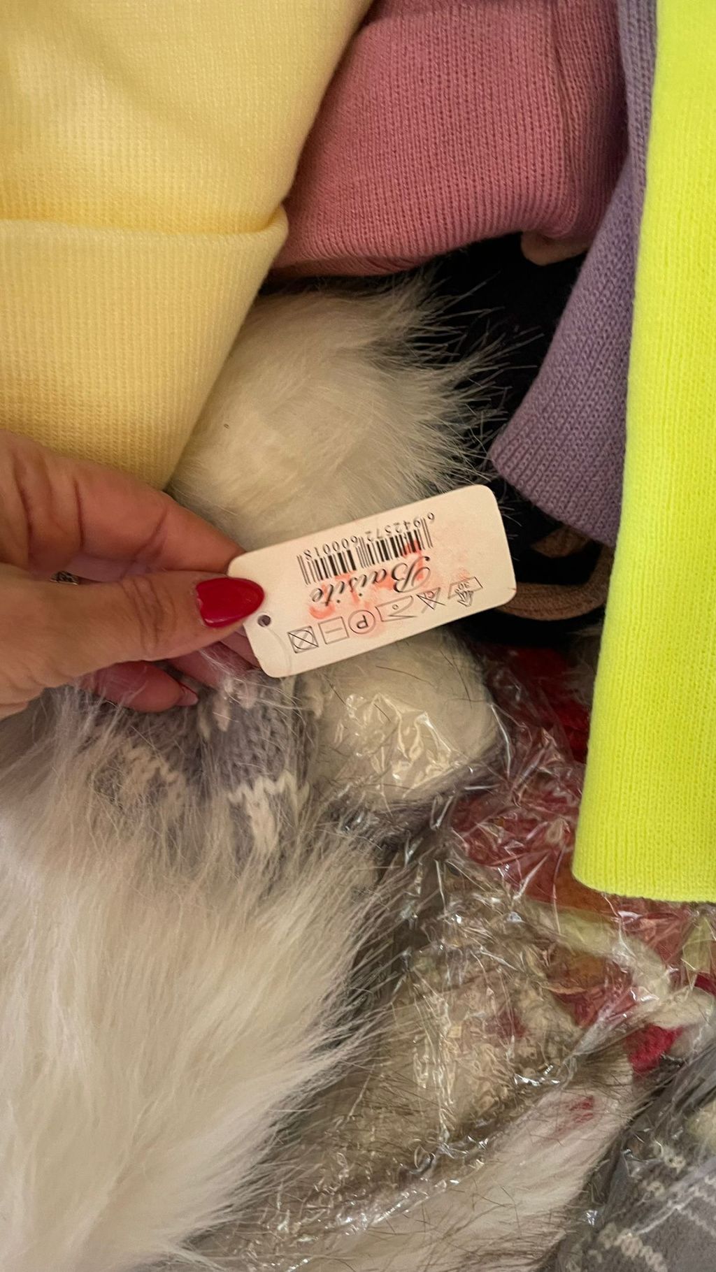 GALERIE FOTO | ANPC a dat amenzi de 1,7 milioane de lei hotelierilor de la munte - Imagine 6