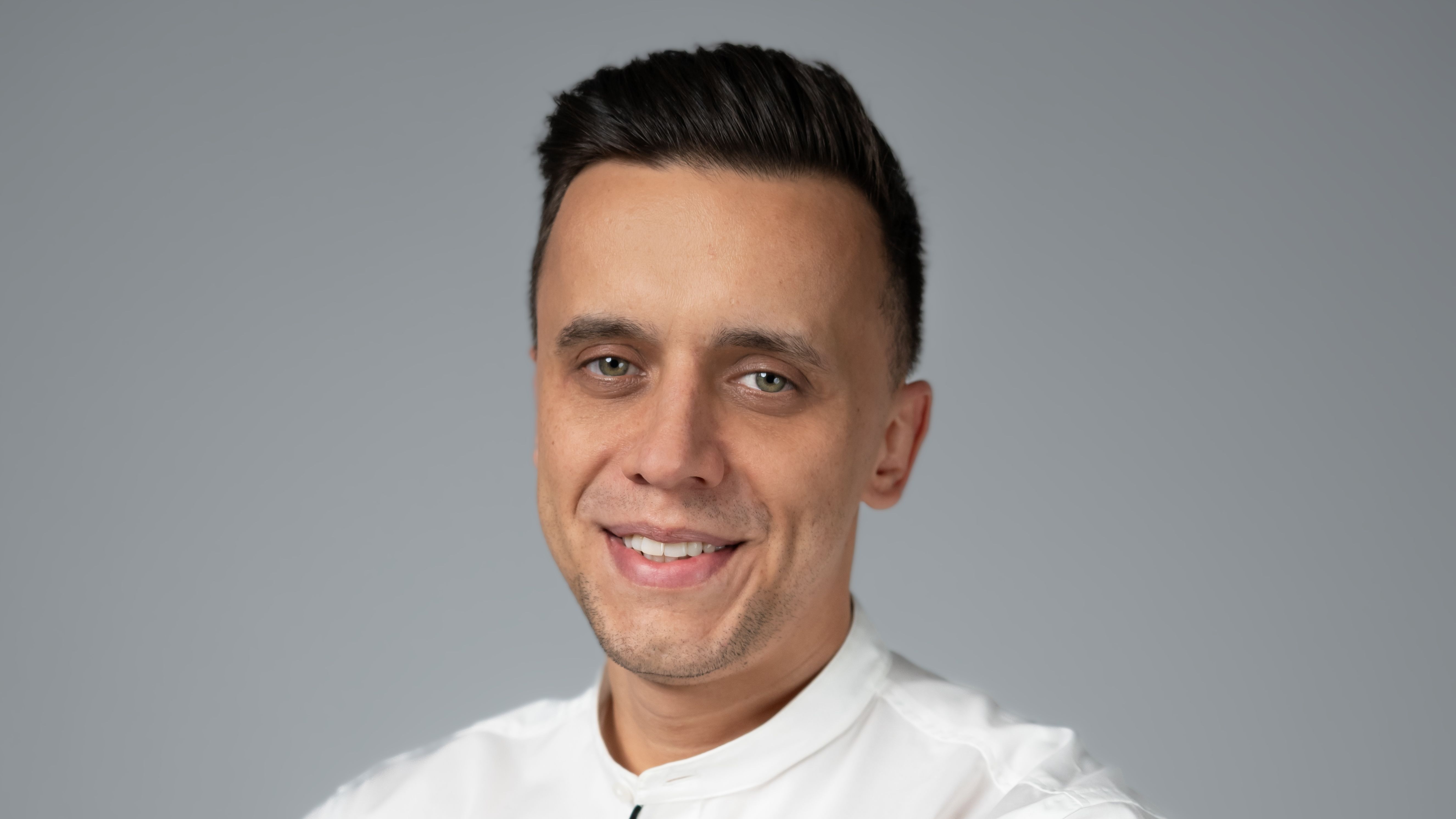 Inteligența artificială: oportunitate cu responsabilitate