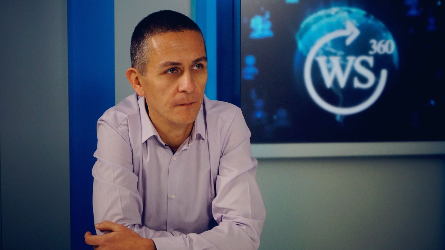 Stanciu, eMAG: Romanii trebuie sa faca de mici educatie financiara