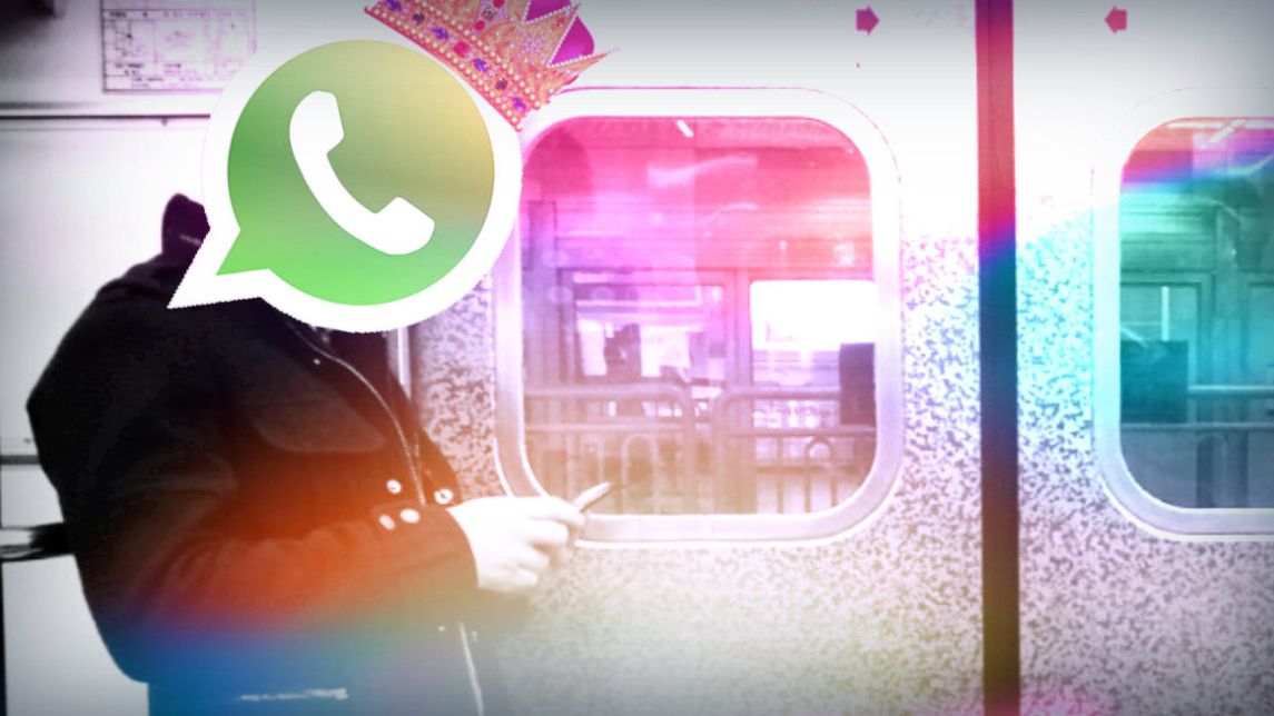 Trucuri pe WhatsApp pe care oricine ar trebui sa le stie