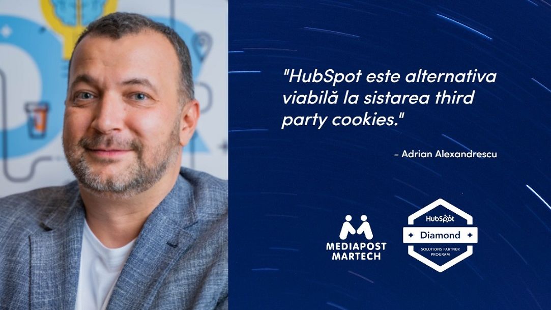 Cum ne pregătim pentru cea mai mare schimbare din digital advertising: sistarea third party cookies de către Google