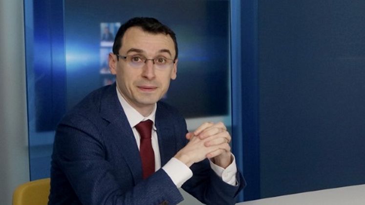 Catalin Suliman, PeliFilip: Cum sa te feresti de promotiile inselatoare din retail?