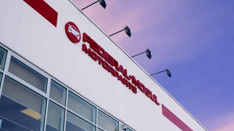 Federal-Mogul Motorparts angajeaza peste 100 de persoane la Ploiesti