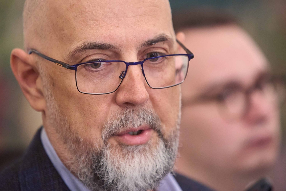 UDMR nu intră la guvernare, dar ar putea susține un Guvern în jurul PSD. Kelemen Hunor: E nevoie și de PNL
