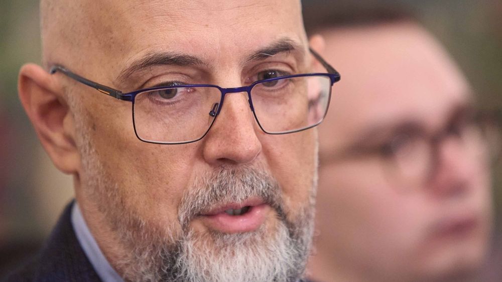 Mesajul lui Kelemen Hunor după negocierile pentru noul Guvern: „Oferim soluția”