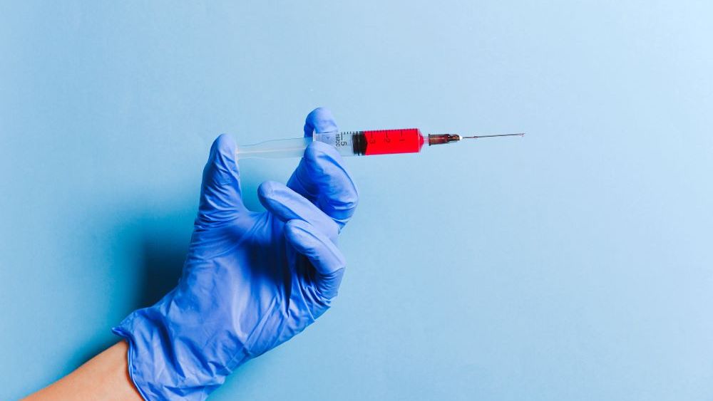Este sau nu obligatorie semnătura electronică pentru înscrierea în platforma de vaccinare anti-COVID?