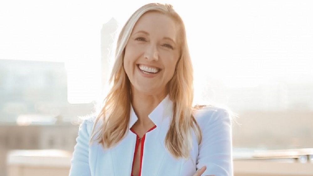 O analiză a eficacității vaccinului COVID-19 și perspective despre viitorul pandemiei