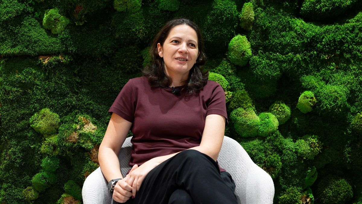 Inovații bancare: ING Home’Bank, banca din buzunarul oricărei persoane, care a digitalizat înainte de valul digitalizării