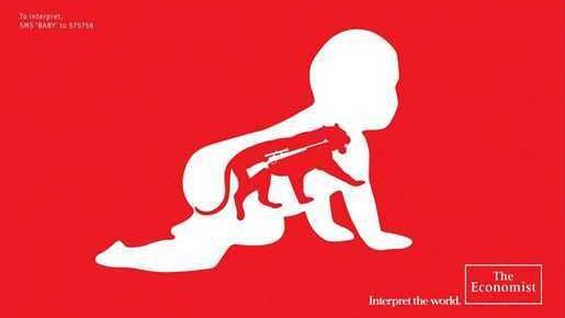 Cum a reusit The Economist sa-si creasca cu 44% abonamentele in India