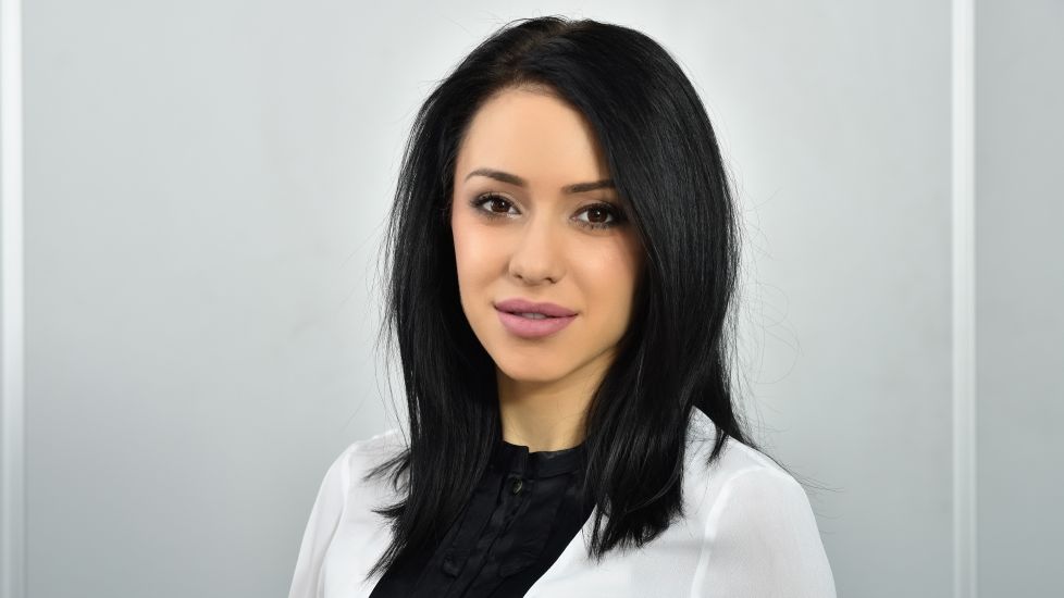 JLL Romania: Cu proiectele de spatii de birouri anuntate pentru 2019-2020, am putea fi martorii inclinarii balantei catre o piata a chiriasilor