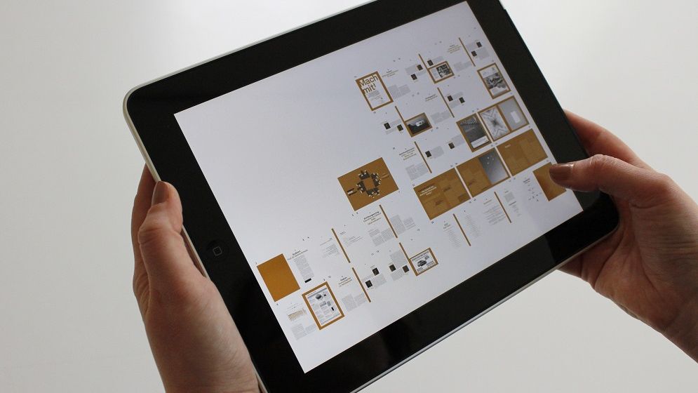 Primăria Sectorului 3 vrea să cumpere 39.000 de tablete