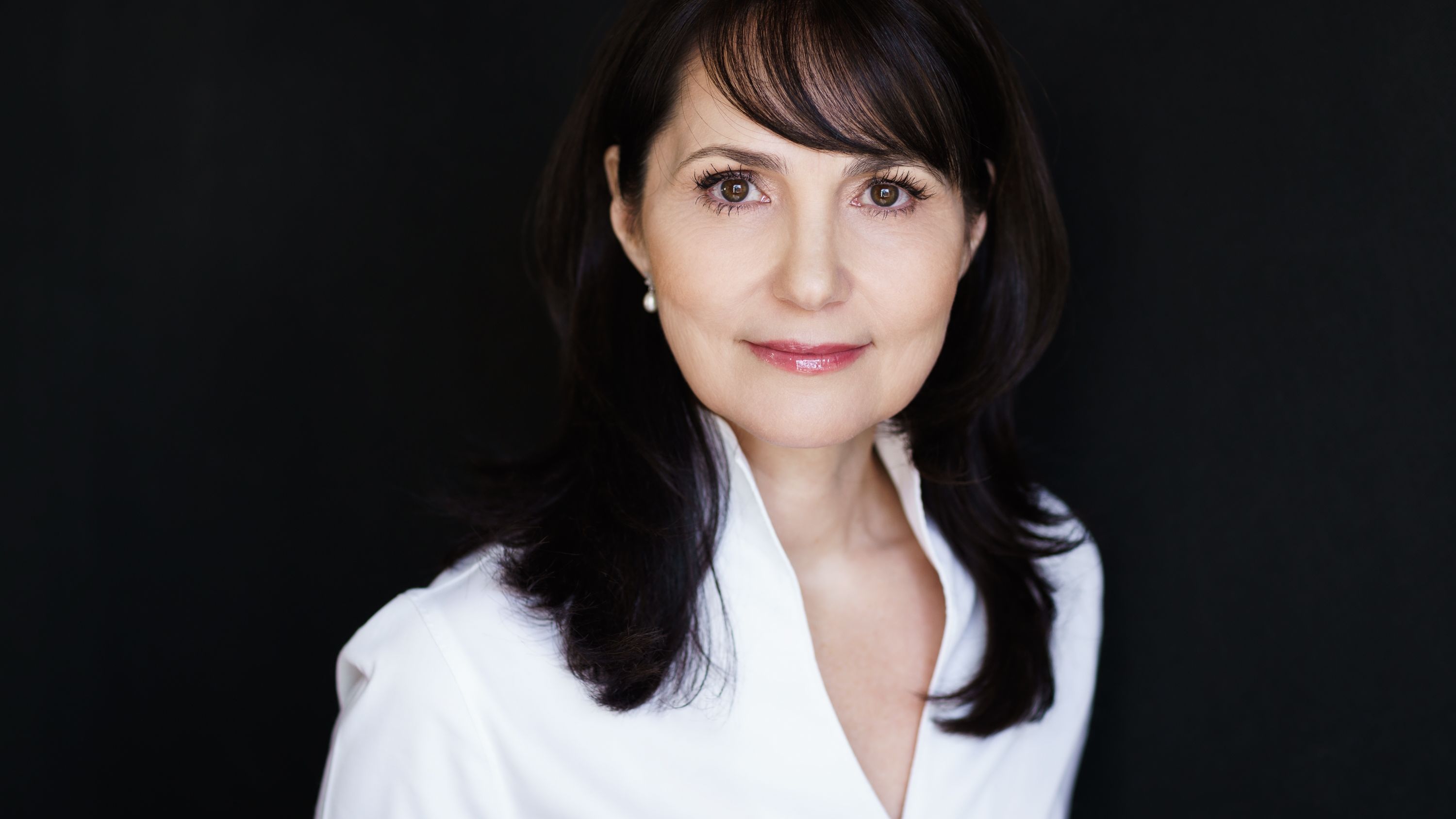 Elena Pap, Up Romania, despre cum a transformat digitalizarea piata tichetelor de masa