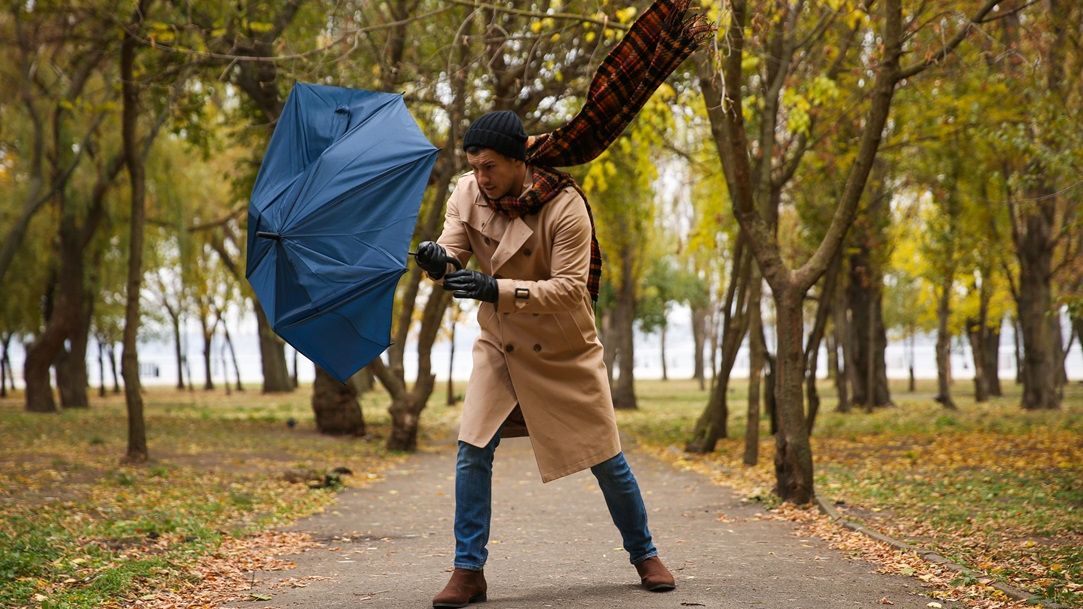 Avertisment ANM: Intensificări ale vântului în aproape toată țara, ninsori și viscol la munte