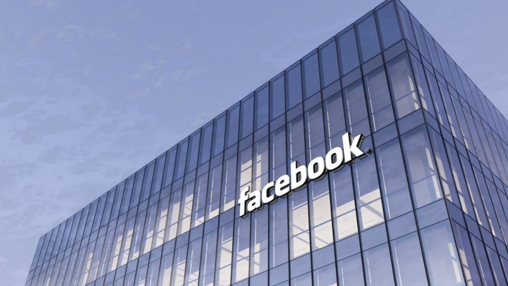 Compania Meta, fostul Facebook, pune la bătaie 3.700 de joburi pentru a crea universul virtual