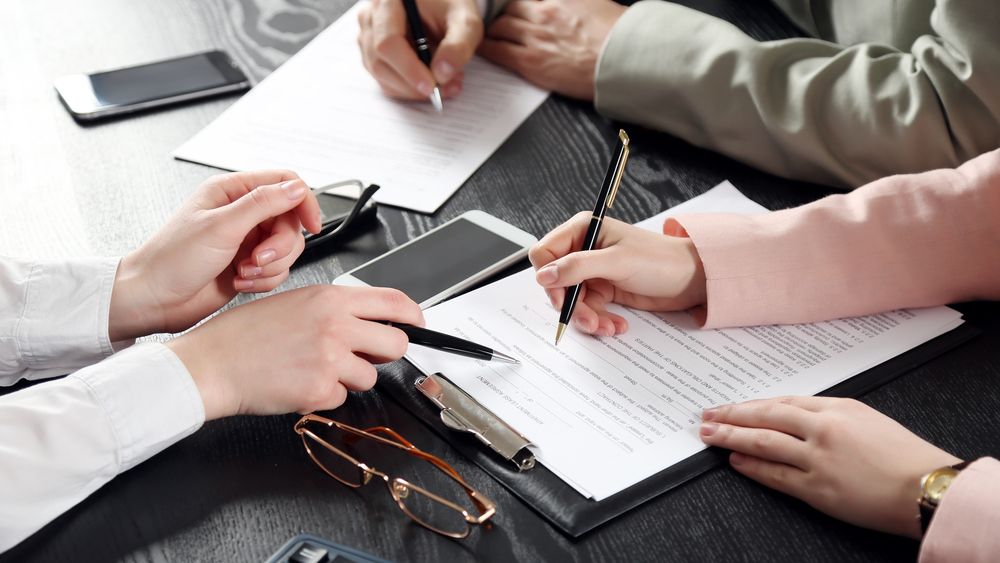 Pascan: PMP doreste infiintarea unei comisii parlamentare care sa ancheteze Transgaz