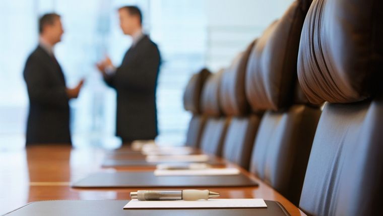 Cu datorii de 93 mil. euro, creditorii Prospectiuni aproba planul de reorganizare