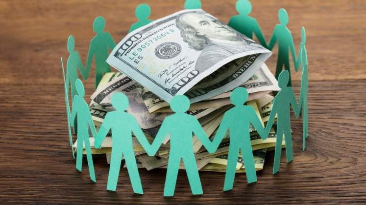 Ministerul Finantelor: Contributiile sociale obligatorii vor fi datorate de catre angajat din 1 ianuarie 2018