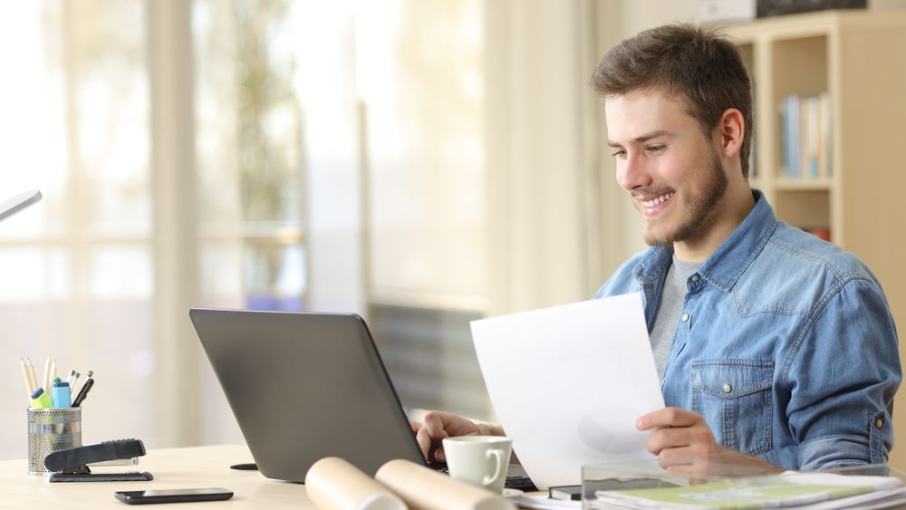 4 moduri in care poti pierde bani atunci cand ai o firma mica