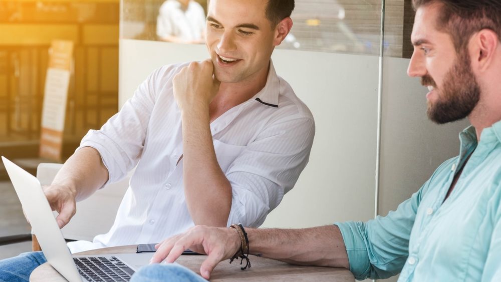 Investitorul nu e o "pusculita". Negocierea in cazul start-up-urilor care cauta finantare