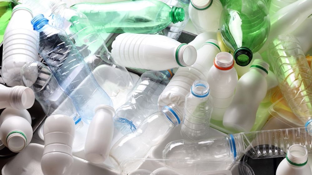 RetuRO susține că a găsit soluția pentru colectarea ambalajelor la sate