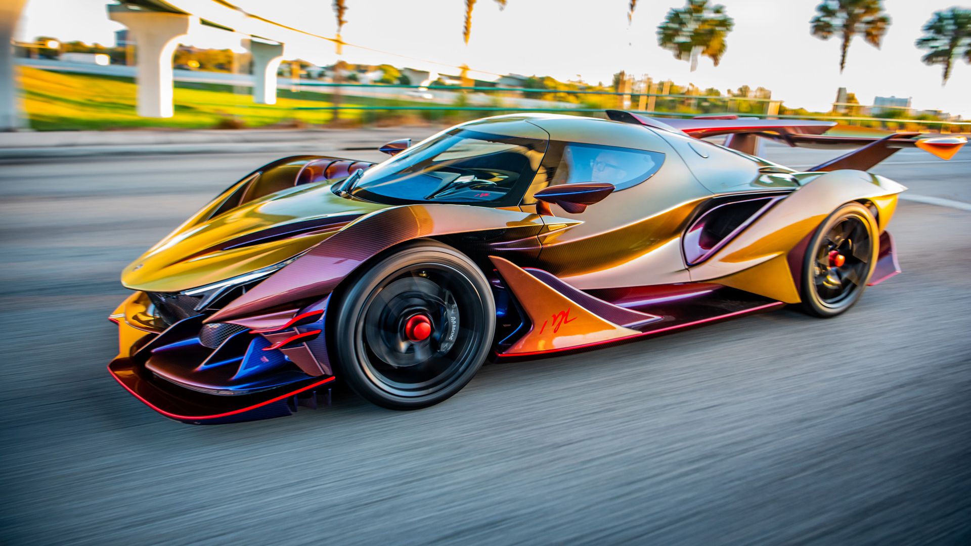 Ce trebuie să faci dacă schimbi culoarea mașinii și nu vrei ca Poliția să te tragă pe dreapta