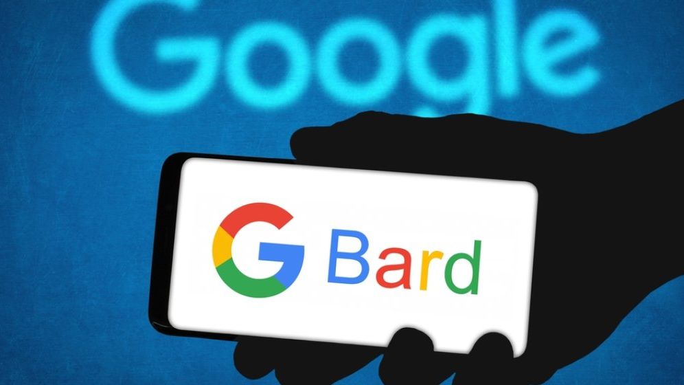 În căutare de feedback, Google dă acces publicului la chatbot-ul Bard