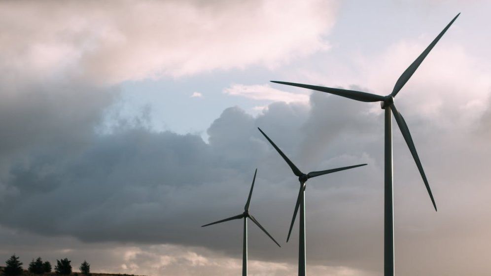 Hidro, nuclear, gaze, energie regenerabilă, dar şi cărbune: care sunt atuurile României în ceea ce priveşte sectorul energetic