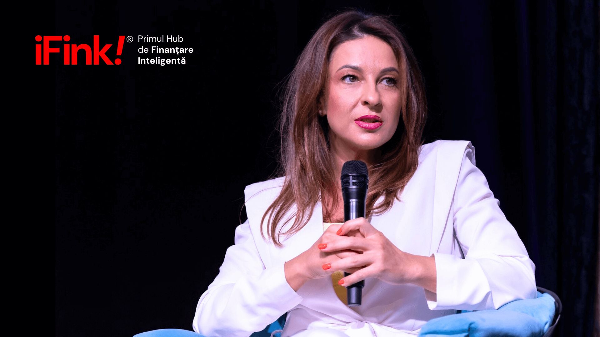 Credit ipotecar - cum economisești mii de euro cu un broker profesionist?