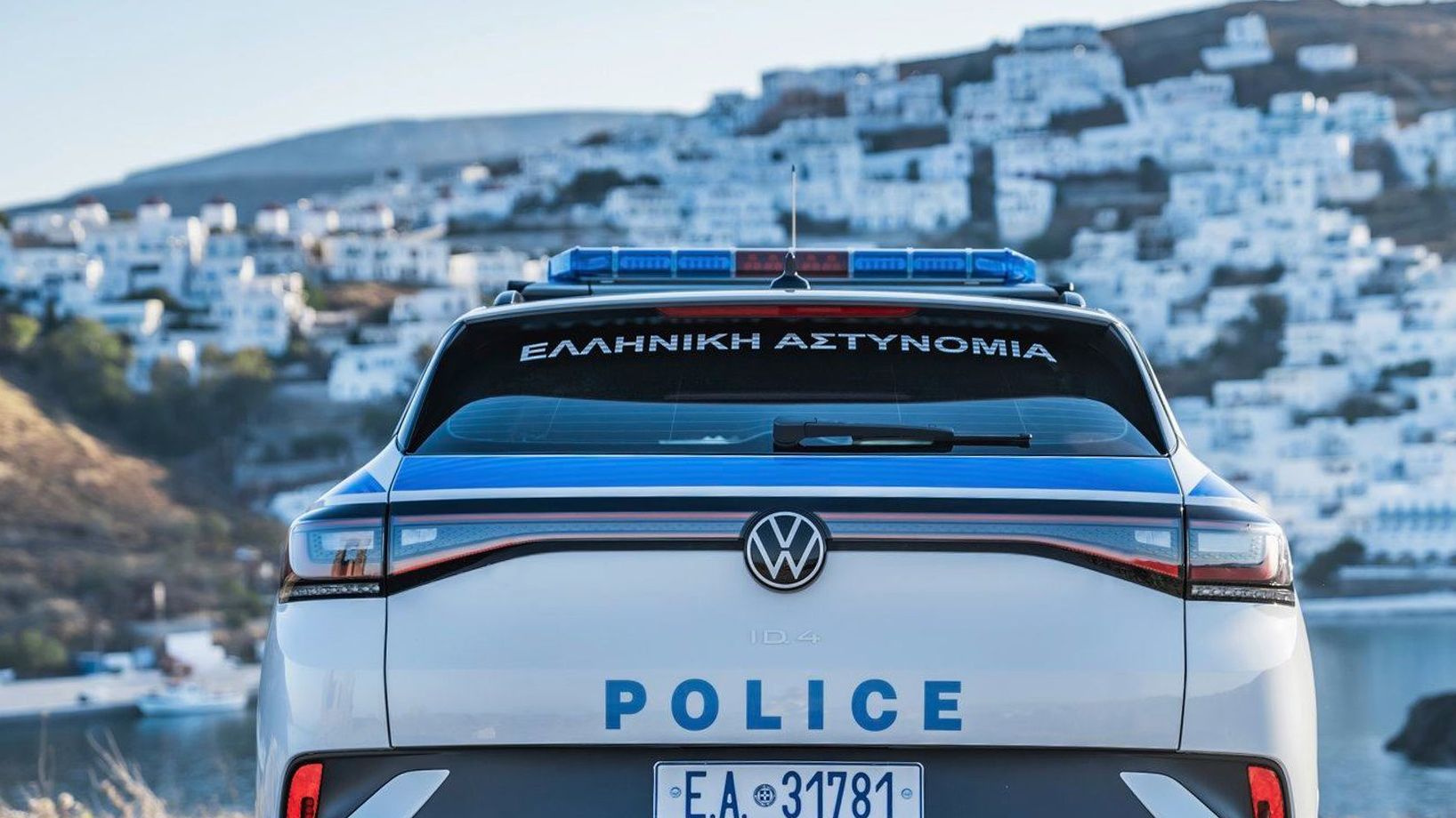 Amendă uriașă pentru cei care provoacă incendii de vegetație în Grecia. Ar putea fi puși să plătească și costul stingerii focului