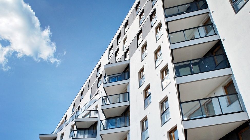 Date noi din piața chiriilor: Cât mai costă închirierea unui apartament în sectoarele Capitalei și în marile orașe